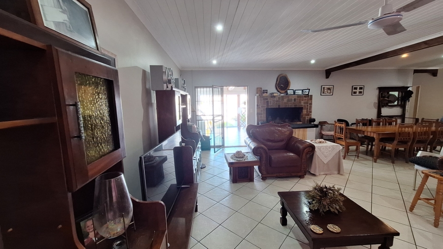 5 Bedroom Property for Sale in Port Owen Western Cape